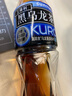 三得利【代言人成毅同款】无糖黑乌龙茶饮料 高浓度茶多酚 350ml*24瓶 实拍图