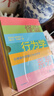 自营 怪诞行为学系列套装（全7册）洞察人性的弱点 识别理性与非理性诱惑 关于工作 恋爱 生活 孩子 丹艾瑞里 著 通俗经济学 行为经济学 诺奖得主 塔勒布 尤瓦尔赫拉利等推荐 实拍图