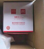 老铜匠（LTJ）地漏全铜防臭枪灰色长条隐形卫生间洗衣机淋浴超薄方形防臭 【加大面板15*15】淋浴地漏 实拍图