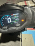出光/IDEMITSU 全合成机油IFG3 0W-20汽车发动机润滑油 SP/GF-6A 4L 实拍图