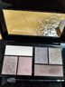 美宝莲纽约时刻6色眼影盘大地色慵懒时刻豆沙盘 6.1g生日礼物女 实拍图
