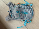 奥尼捷（AONIJIE）越野跑步背包双肩男女轻透气户外运动水袋包防水骑行包5L 实拍图