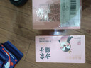 方家铺子冻干燕窝胶养羹银耳羹即食90g/盒(15g*6袋) 60s冲泡免煮代餐 实拍图