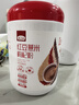 燕之坊 红豆薏米枸杞粉1斤红小豆赤小豆薏米薏仁代餐早餐粉 实拍图