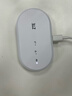 中兴（ZTE）随身wifi6免插卡移动wifi无线网卡便携式热点4g路由器无限笔记本电脑通用流量2025款官方正品U10L 实拍图