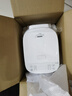 美的（Midea）政府补贴 电饭煲电饭锅3-4人家用3L大容量 28分钟快速饭多功能微压智能预约电饭煲 MB-RE319 实拍图