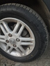 玲珑轮胎165/65R13 77T 玲珑臻选 HD 适配北斗星/长安奔奔 实拍图
