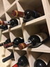 路易拉菲（LOUIS LAFON）法国进口红酒整箱 珍藏干红葡萄酒原酒进口750ML*6红酒送礼盒装 晒单实拍图