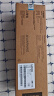 联想（Lenovo）至像LT2268黑色原装墨粉盒 小新耗材（适用LJ2268/LJ2268W/M7268/M7268W/M7208W Pro/熊猫Panda） 实拍图