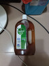 滴露（Dettol）消毒液消毒水1.2L衣物除菌液家居环境地板杀菌除螨 非84甲流感 实拍图