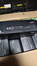 彩格m1136硒鼓适用惠普hp cc388a硒鼓88a m126a p1106 p1108 p1007 m1213 m1216 m202n m128fn打印机硒鼓墨盒 实拍图