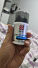 大宝男士焕活保湿露50g*2 sod蜜男士面霜补水不粘腻面部护肤品 实拍图