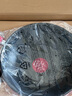 特福（Tefal）炒锅家用不粘锅佳温红心炒菜锅煎炒锅圆底锅电磁炉燃气灶通用炒锅 红心不粘炒锅【带盖】 32cm 实拍图
