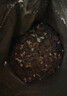 花大师 兰花专用土蝴蝶兰君子兰专用花土营养土兰花植料松树皮颗粒透气 老款高配12升【精选6种石料】送3礼 实拍图