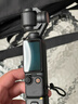 大疆 DJI Osmo Pocket 3 全能套装 一英寸口袋云台相机 OP灵眸手持数码相机 旅游vlog 便携美颜摄像 实拍图