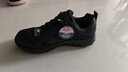 斯凯奇（Skechers）男鞋秋季软底拼接运动鞋增高舒适厚底健步鞋232398 实拍图