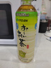 伊藤园（ITOEN） 冷萃绿茶茶叶饮料 无糖茶饮料 0糖0脂0卡饮料 600ml*15瓶 整箱 实拍图