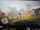 技嘉 酷睿i5 13400F台式组装电脑主机RTX4060Ti/5060Ti游戏高端电竞独显直播设计渲染整机 配置二：酷睿i5丨RTX5060 实拍图