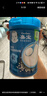 嘉宝（GERBER）高铁米粉婴幼儿辅食米糊原味250g 含DHA活性益生菌6月龄 实拍图