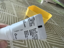 拜奥（BioGaia）益生菌滴剂 易滴版5ml/瓶  罗伊氏乳杆菌DSM17938  0-3岁可用 实拍图