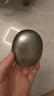 华为智选鸿蒙智选艾优智能剃须刀【尊享款】高端礼盒电动刮胡刀便携水洗男士生日礼物送男友送老公国家补贴 实拍图