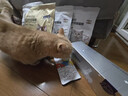 诚实一口BK01 PLUS全价烘焙冻干双拼猫粮 成猫幼猫磷虾精华冻干通用2.7kg 实拍图