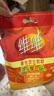 维维维他型豆奶粉760g/袋营养早餐 速溶即食 冲饮代餐 非转基因大豆  实拍图