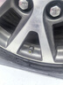 米其林（MICHELIN）汽车轮胎 225/55R17 101W 浩悦五代 Primacy 5 适配君威/奥迪A6L 实拍图