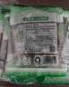 升元野山椒酸甜味100g*10袋 泡椒凤爪调料东北下饭菜特产泡菜冷面搭档 实拍图