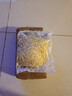 鲜面条中细500g 实拍图
