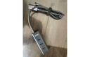 优越者usb3.0扩展器长线usb分线器电脑外接多插口转接头hub集线器1.2米长线带TypeC供电口转换头Y-3089V 实拍图