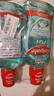 高露洁（Colgate）【孙颖莎同款】清新盐爽漱口水1000ml含氟深层清洁减菌去口臭自营 实拍图