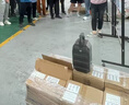 爱国者T52 Lite蓝牙音箱大音量手提便携户外K歌广场舞音响喇叭无线收款音响U盘TF卡低音炮 单咪版 实拍图