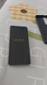 vivo iQOO Neo10 Pro+ 国家补贴 骁龙8至尊版  2K Q10珠峰屏 等效6800mAh电池 学生 游戏 全新智能手机 驰光白 12GB  256GB 官方标配 实拍图