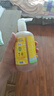 加州宝宝（California Baby）金盏花精华洗发沐浴露二合一562ml 婴幼儿温和清洁舒缓0岁可用 实拍图