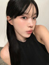 BEAUTY NOTES口红唇线笔不沾杯不掉色哑光滋润显白双头防水不脱色02#裸杏甜茶 实拍图