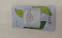 Fresh馥蕾诗红茶塑颜紧致修护睡眠面膜 4ml（非卖品） 实拍图