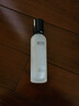 相宜本草百合高保湿润养水150ml（弹润锁水） 实拍图