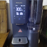 飞利浦（PHILIPS）加热净水器 家用RO反渗透免安装即热饮水机 富锶矿化台式净饮机ADD6865 实拍图