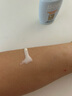 怡思丁（ISDIN）防晒霜隔离30ml*3 SPF50进口面部敏感肌女男士户外军训学生礼物 实拍图