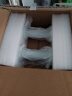 Keep彩色浸塑哑铃男女健身女士手臂塑形力量训练 薄荷绿 1.5kg*2 实拍图