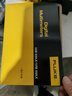 福禄克（FLUKE）17B MAX-01 数字万用表 掌上型多用表 万能表电流表 17B+升级款 实拍图