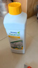 安利（Amway） 浓缩洗碗洗洁精1升碟新2只装 洗涤用品洗碗液两瓶装 实拍图