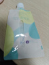 新贝储奶袋连接吸奶器 保鲜袋一次性可冷冻加厚防漏200ml*30片9119 实拍图