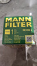 曼牌（MANNFILTER）机油滤清器机油滤芯机滤HU816X宝马1系3系5系6系7系X3X4X5X6Z4/X1 实拍图