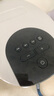 美的（Midea）【旗舰新品】家用空调扇加湿冷风扇智能语音遥控无叶风扇落地冷风机水冷塔扇制冷小型空调AAI12VR 实拍图