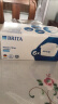 碧然德（BRITA） 家用滤水壶 净水壶滤芯 Maxtra 多效滤芯 6枚装 实拍图