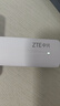 中兴随身wifi免插卡F30移动wifi无线网卡便携式热点4g路由器无限笔记本电脑通用流量车载卡托5G2024款 实拍图