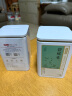 京东京造 2025新茶碧螺春明前绿茶250g嫩芽叶花果香冷泡茶叶自己喝 母亲节 实拍图