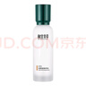 相宜本草 百合高保湿润养乳120g （护肤乳液 滋养乳液  滋润锁水）七夕 实拍图